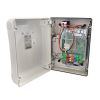 FAAC E034 Coffret électronique