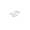 Image de PMDST.4610