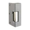 IZYX boitier applique pour gâche 16mm