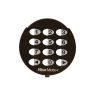 Image de NICE - BMFTA.45201