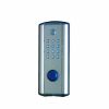 Image de DC100EPTT