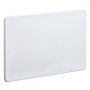 Carte de proximité pour clavier à code Coditag