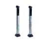 Faac Kit colonnette Safebeam