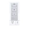 Combiné supplèmentaire Aiphone DB1SD