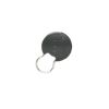 Prastel MTAG Tag de proximité avec porte-clés
