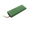 Nice PS424 batterie de secours