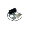 Beninca VE.TERM Thermostat