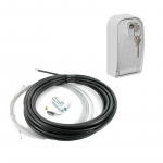 Image de K391456