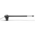 Image de BILL50MDX