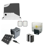 Image de RB400KCE/SYKCE