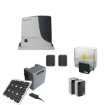 Image de RB600KCE/SYKCE