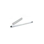 BENINCA SAM.BS BRAS GLISSIERE POUR SAM