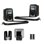 FAAC - Faac Energy Kit 24V Intégral Motorisation portail battant 400kg