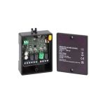 Récepteur Faac XR2 FDS 433-868 MHz