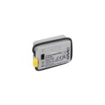 Récepteur radio embrochable Faac XF FDS 433-868Mhz