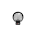 LUMI24 - CLIGNOTANT 24V 15W