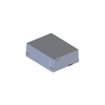 BAT364 - BATTERYPACK+BATTERIE PB 1,3Ah