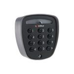 SECURE - CLAVIER RADIO