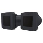 Photocellules encastrée CAME DLX30CIP (remplace DELTA-SI)