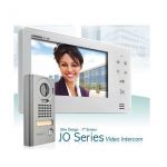 Image de JOS1V