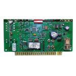 Platine de commande 2229 pour marathon - SOMMER