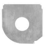 Image de ZF-L435C
