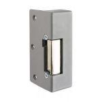IZYX boitier applique pour gâche 16mm