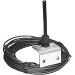 Antenne extérieure à  câble 10m Sommer