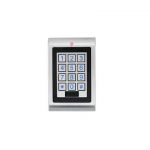 Image de CL1000