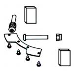 Image de NICE-PRHK302