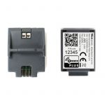 Image de BiDi-ZWave