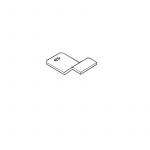 Image de 119RID164