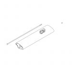 Image de 119RID212