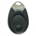 Image de KCP8000