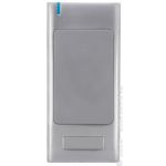 Image de AS610C2EM