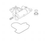 Image de 119RIA073