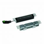 Image de SH540