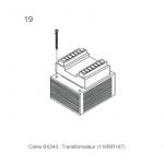 Image de 119RIR197