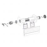 Image de ZF - A507A