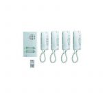 Aiphone KIT DA4