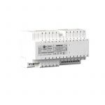 Alimentation 24V ARD 24 - CDVI