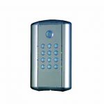Image de DC100E CDVI