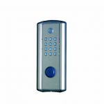 Image de DC100EPTT