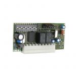 Image de FLOXI2