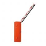 Beninca KVE650 Barrière levante - 6,5 m