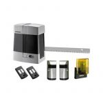 beninca kit KBULL20T