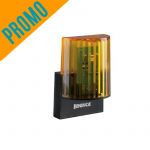 beninca LAMP 24V 