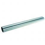 Beninca VE.GT70 Joint en aluminium  pour lisse VE.C500