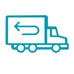 Image de EXPEDITION-EXPORT