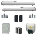 Image de WINGO4024KCE